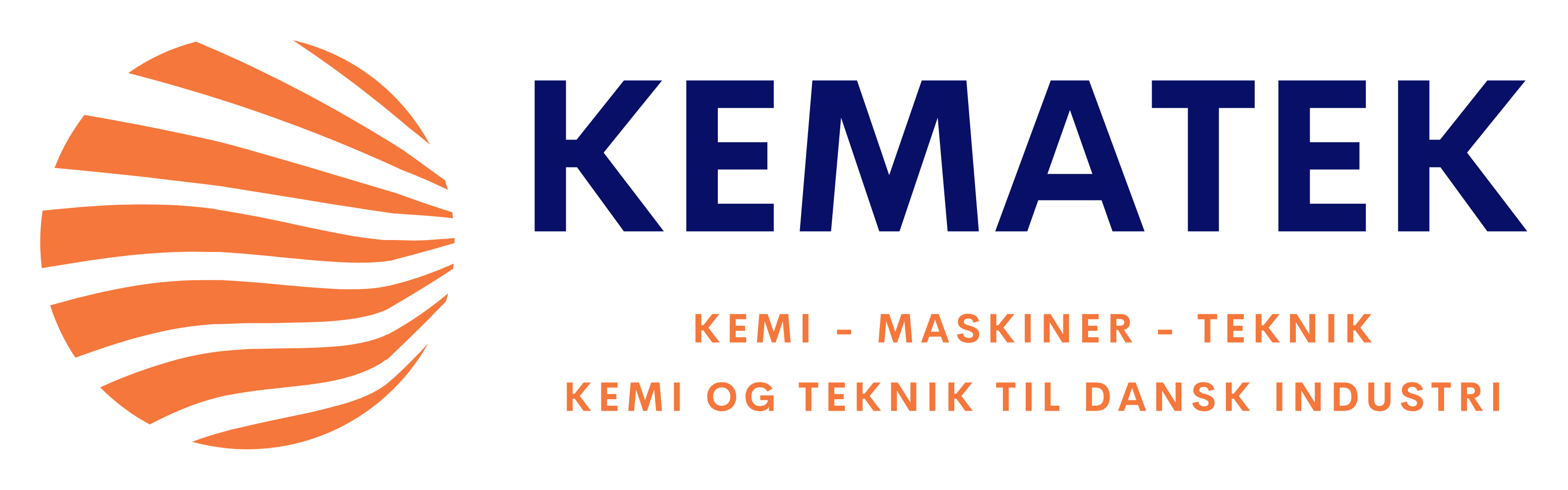 Logo Kematek