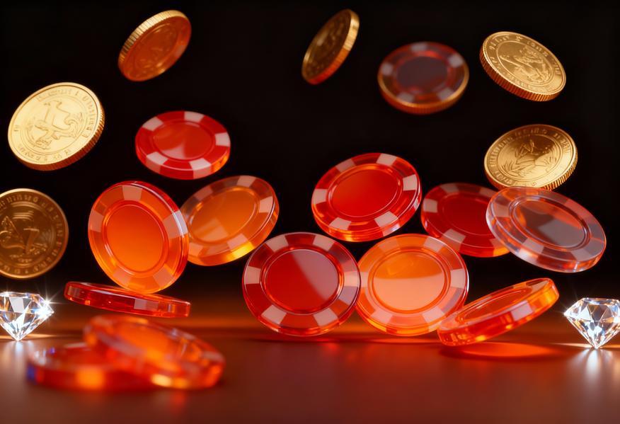 Comment Obtenir des Bonus dans les Casinos en Ligne : Guide Ultime