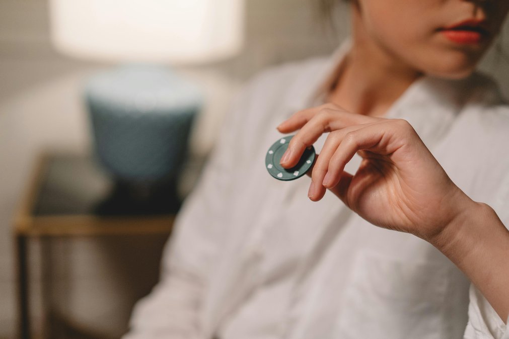 Cuenta Bloqueada en Dendera Casino: ¿Qué Hacer y Cómo Recuperarla?