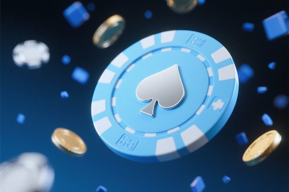 Cuenta Bloqueada en Dendera Casino: ¿Qué Hacer y Cómo Recuperarla?