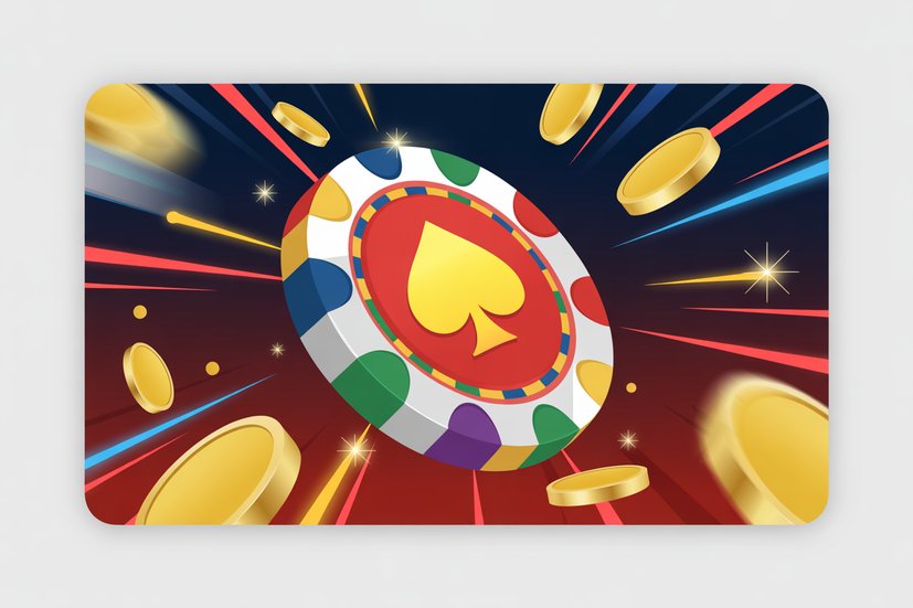 DoctorSpins Casino: Unveiling the Hype – Is It Worth the Spin?