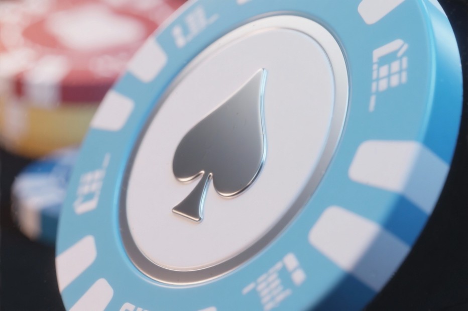 DoctorSpins Casino: Unveiling the Hype – Is It Worth the Spin?