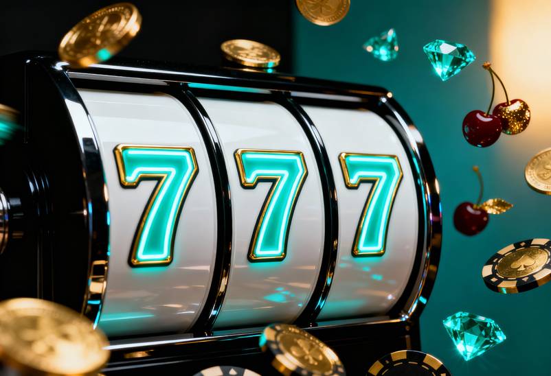 Jackpot Jill Casino Press Release: Unveiling the Latest and Greatest