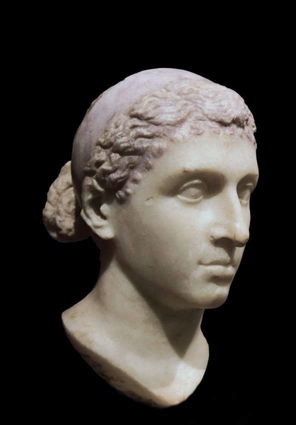 Cleopatra Slots Evaluation - 95% RTP, Bonus Offer Spins and Wilds