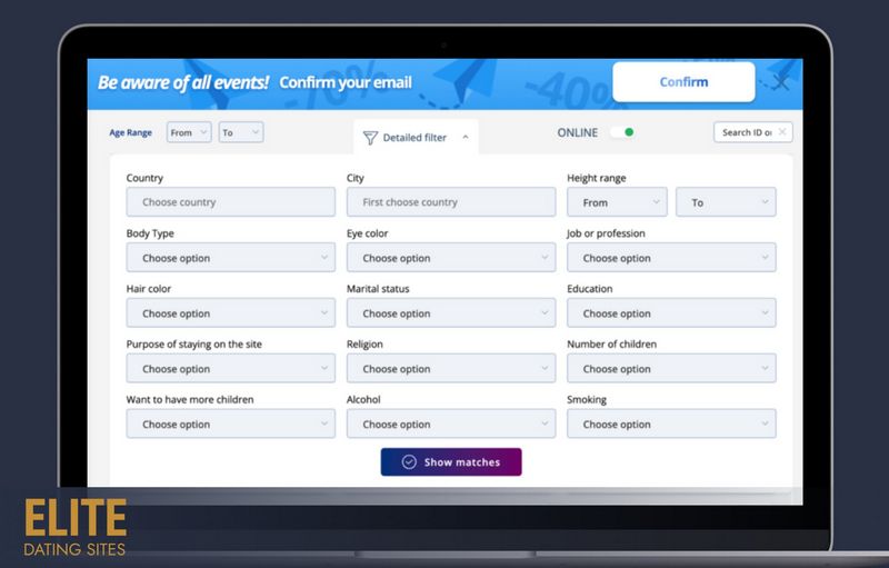 Just how to Ask an Eastern Woman out According to an Asian Lady Herself