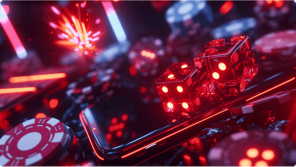 Retrait éclair et paris sportifs : profiter d’Edp Dentaire pour des gains rapides