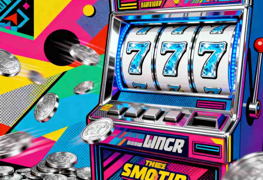 Nordslot Casino: Negatieve Reviews Onder de Loep - Is het de Moeite Waard?