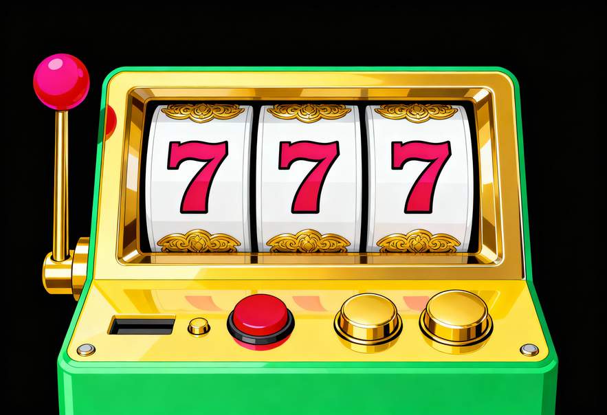 Pourquoi Choisir Nine Casino Plutôt Qu'un Concurrent ? Le Guide Ultime