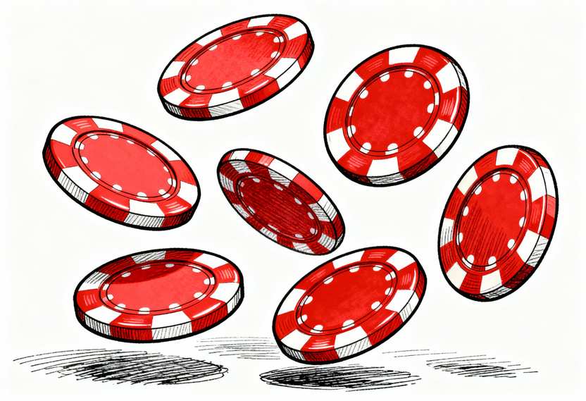 Secretos para Ganar en el Casino Tradicional: Estrategias Comprobadas