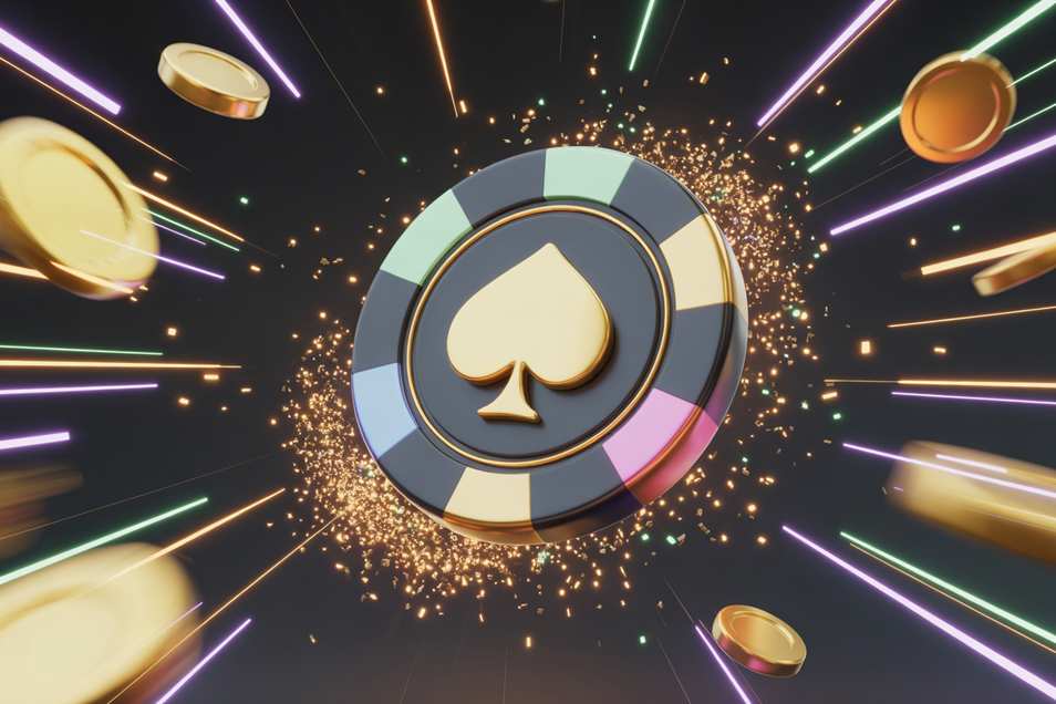 Spinit Casino Alternative: Die besten Optionen im Vergleich zu anderen Anbietern