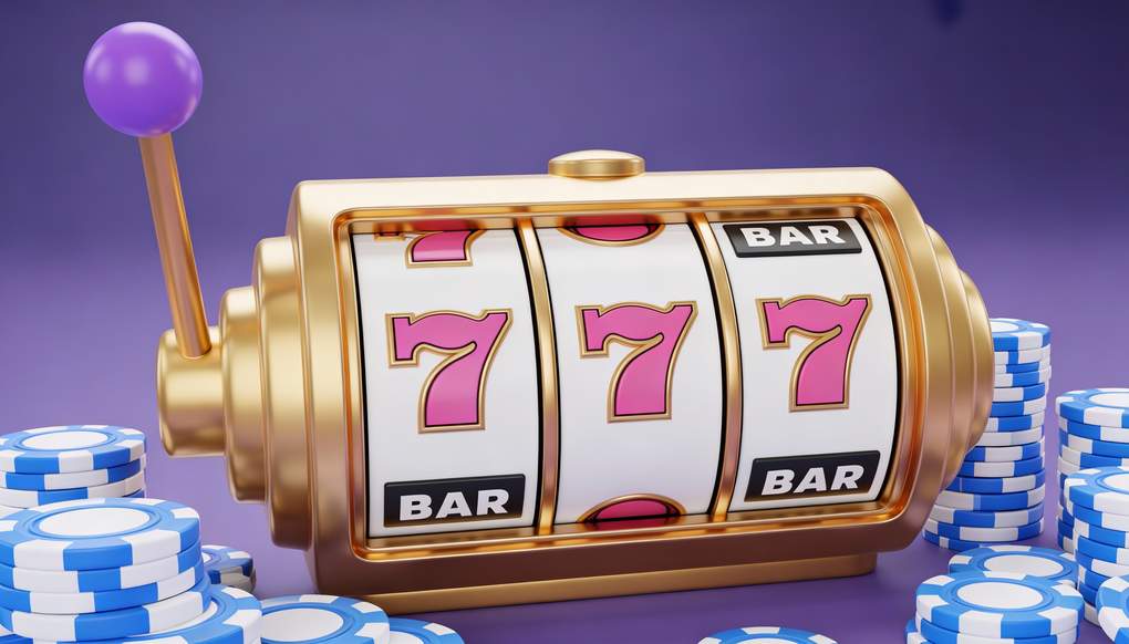 Velvet Spins Casino Security: Your Guide to Safe and Secure Gaming